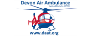 Customer logo