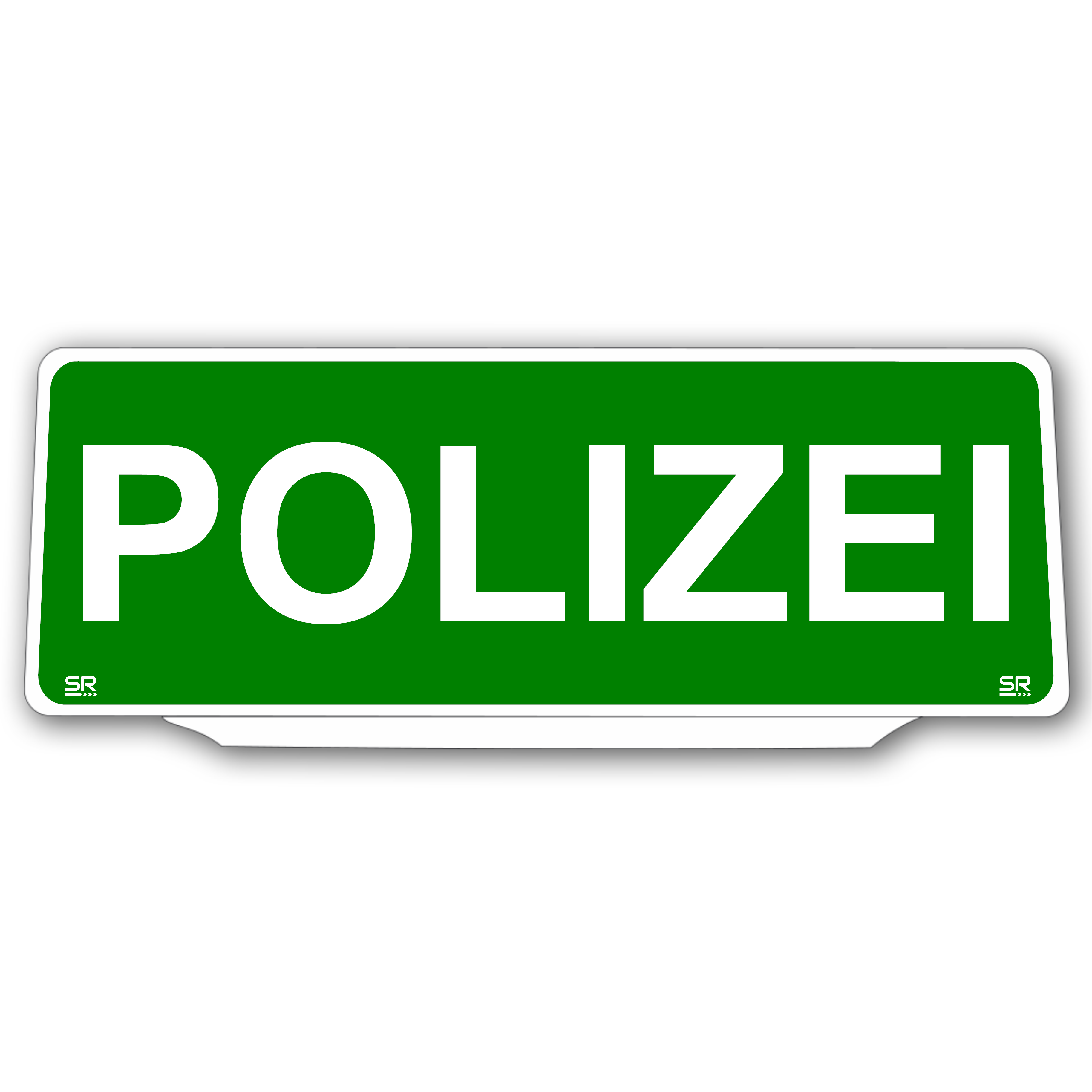Univisor - POLICE - International