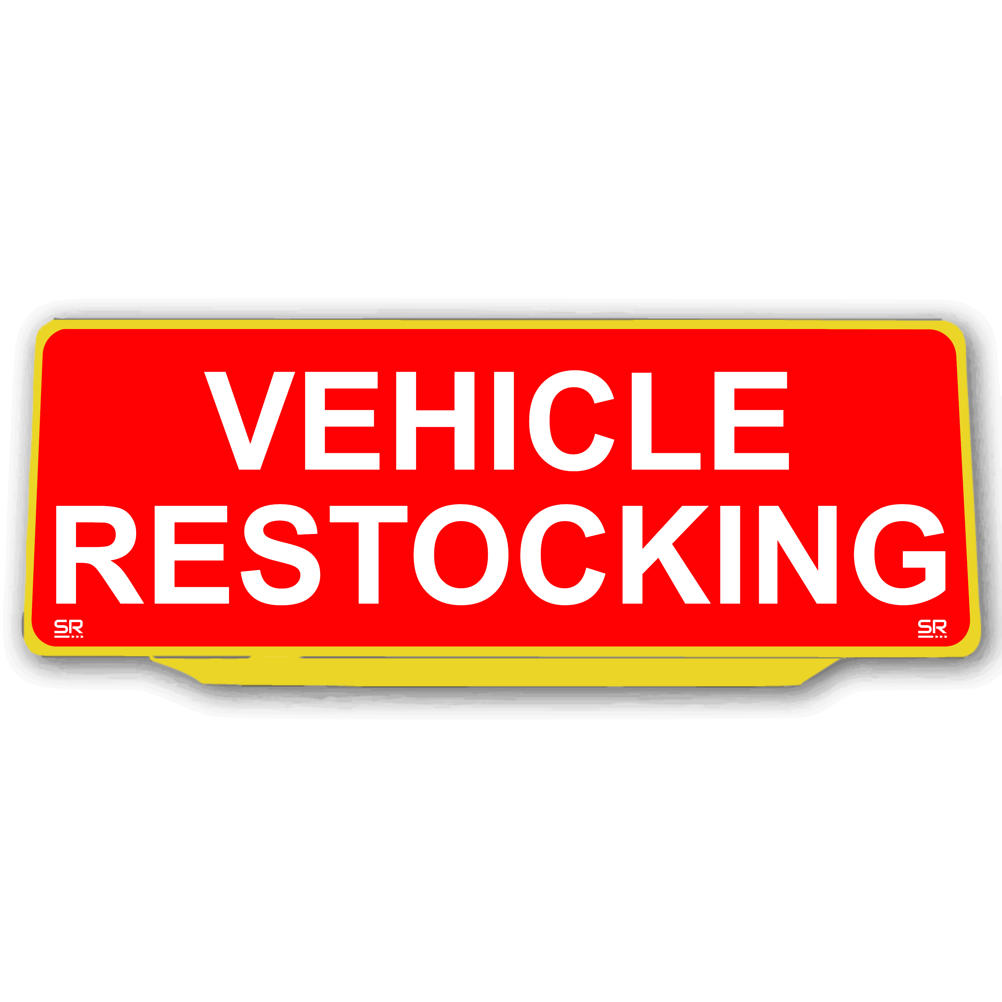 Univisor - VEHICLE STATUS