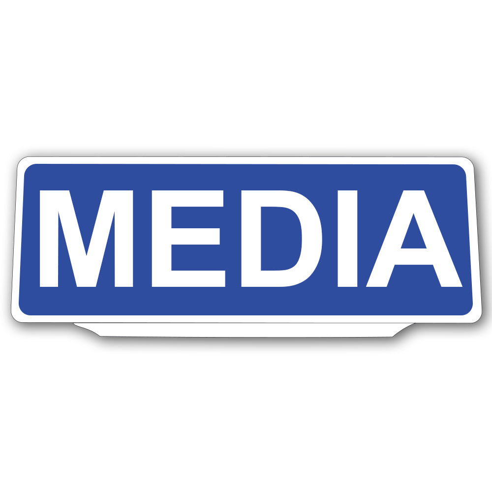 Univisor - MEDIA