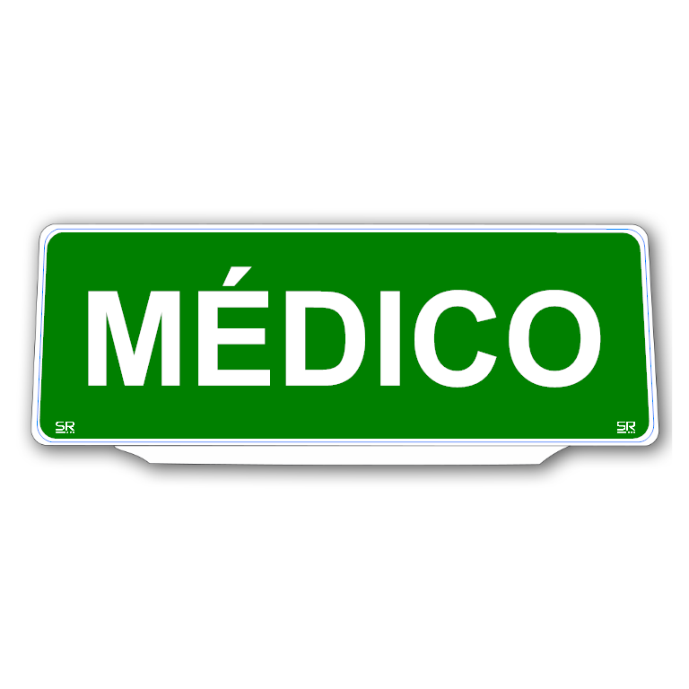 Univisor - Médico - UNV359