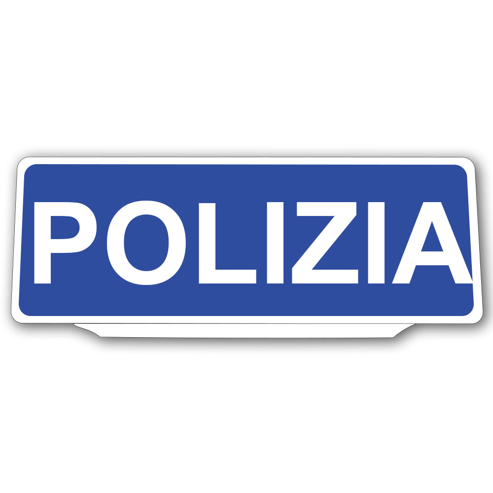 Univisor - POLICE - International