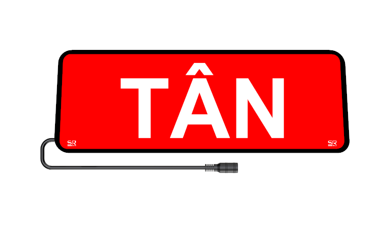 Safe Responder X - TÁN