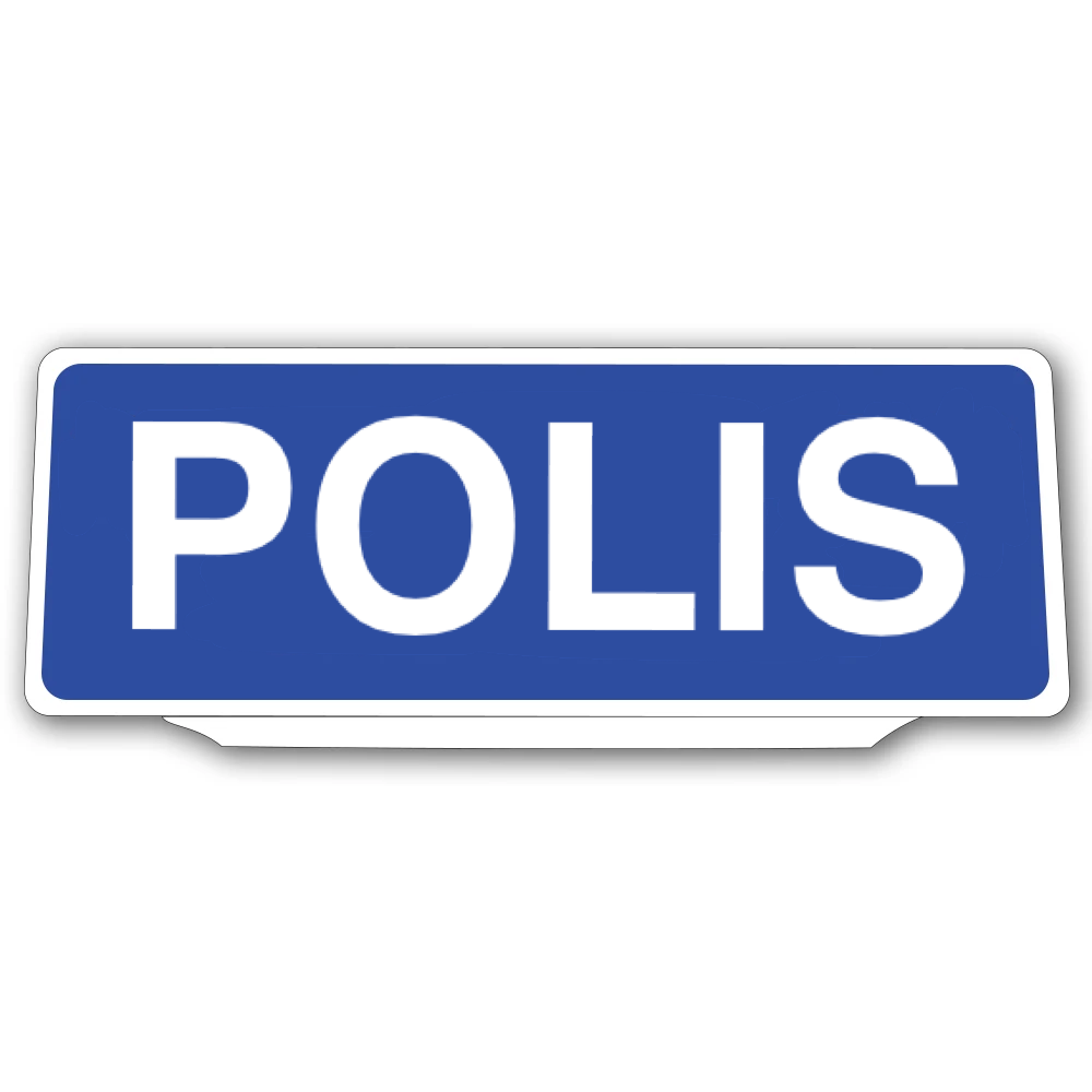 Univisor - POLICE - International