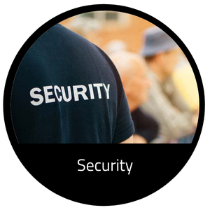Security
