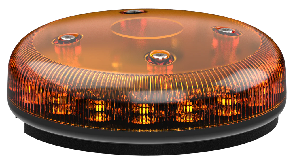 Redtronic B47 Beacon