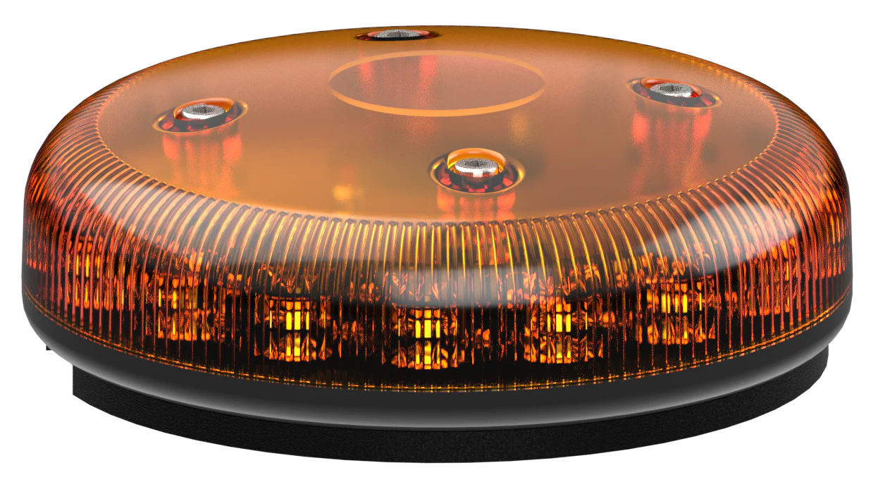 Redtronic B47 Beacon