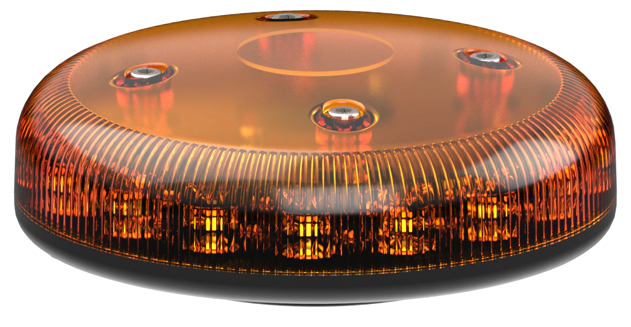 Redtronic B47 Beacon