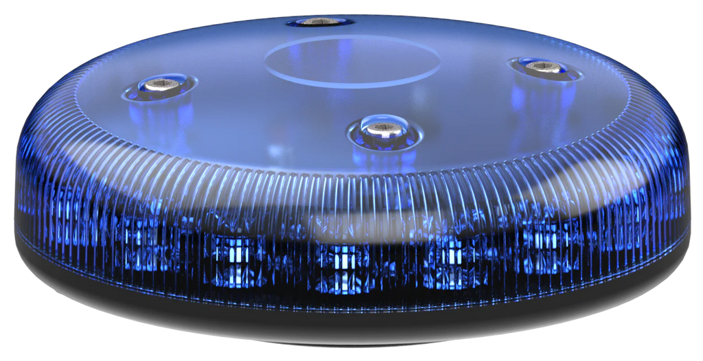 Redtronic B47 Beacon