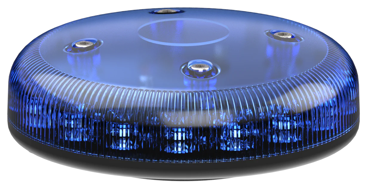 Redtronic B47 Beacon