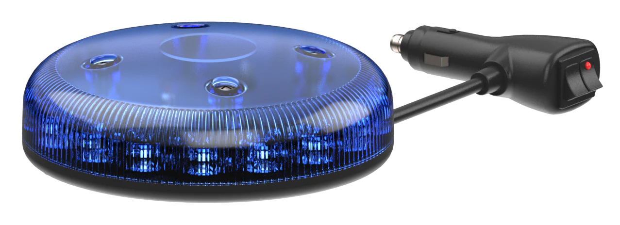 Redtronic B47 Beacon