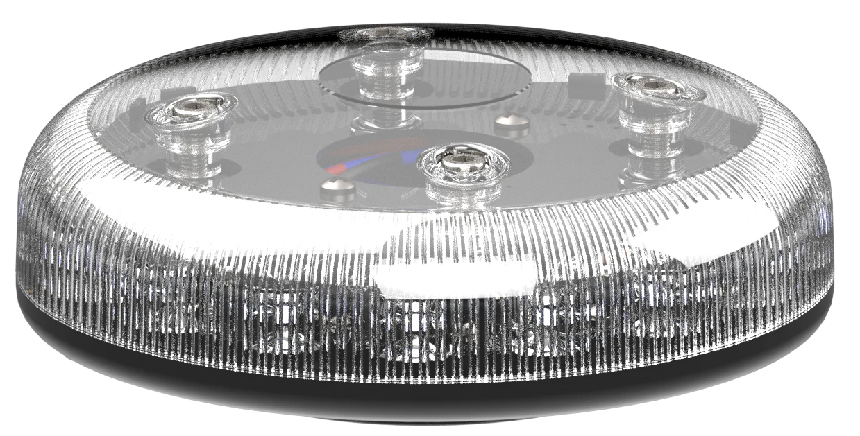 Redtronic B47 Beacon