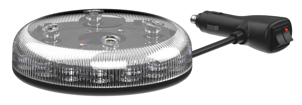 Redtronic B47 Beacon