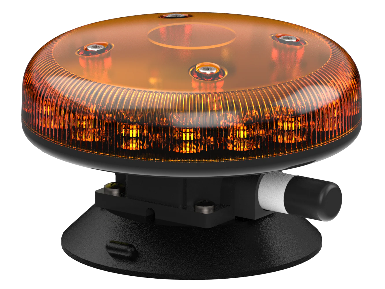 Redtronic B47 Beacon