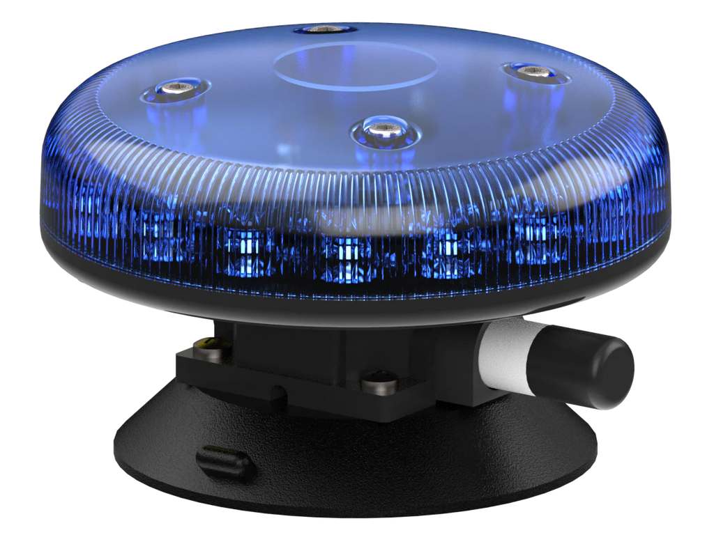 Redtronic B47 Beacon