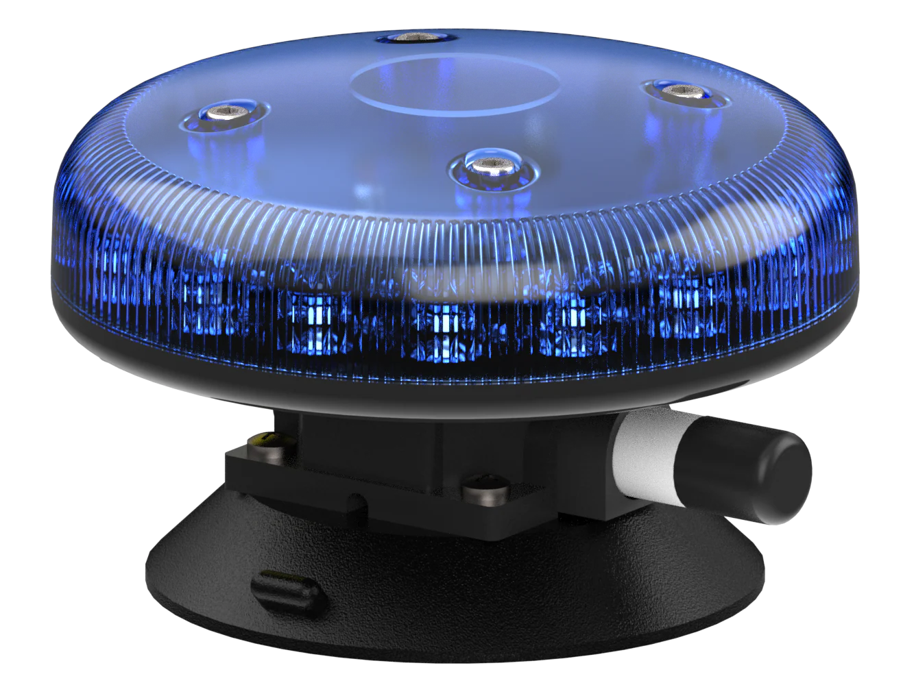 Redtronic B47 Beacon