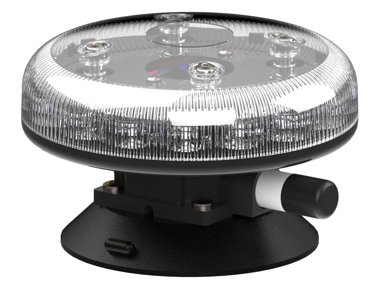 Redtronic B47 Beacon