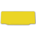 Univisor - Yellow Blank