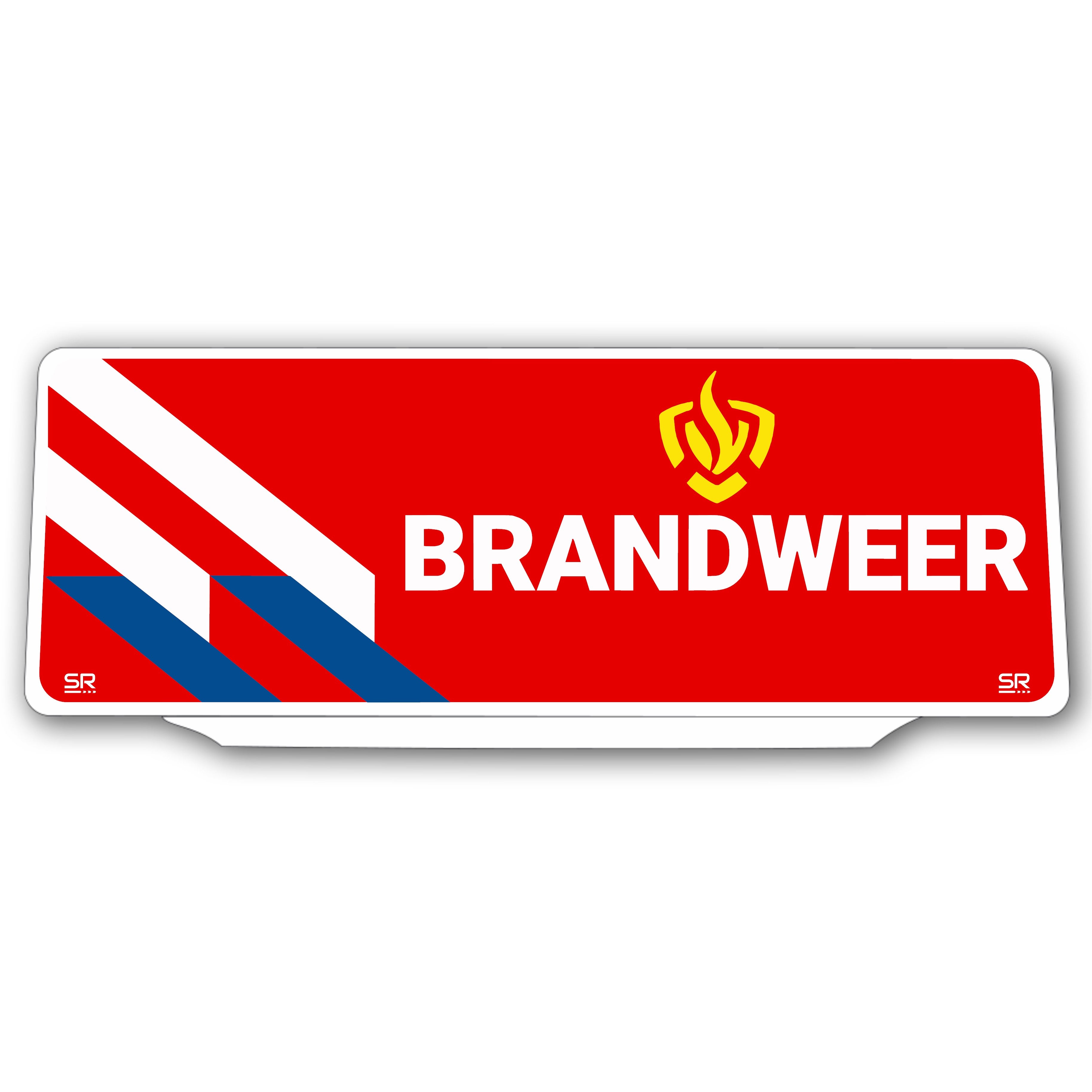 Univisor - BRANDWEER