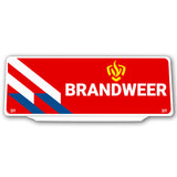 Univisor - BRANDWEER