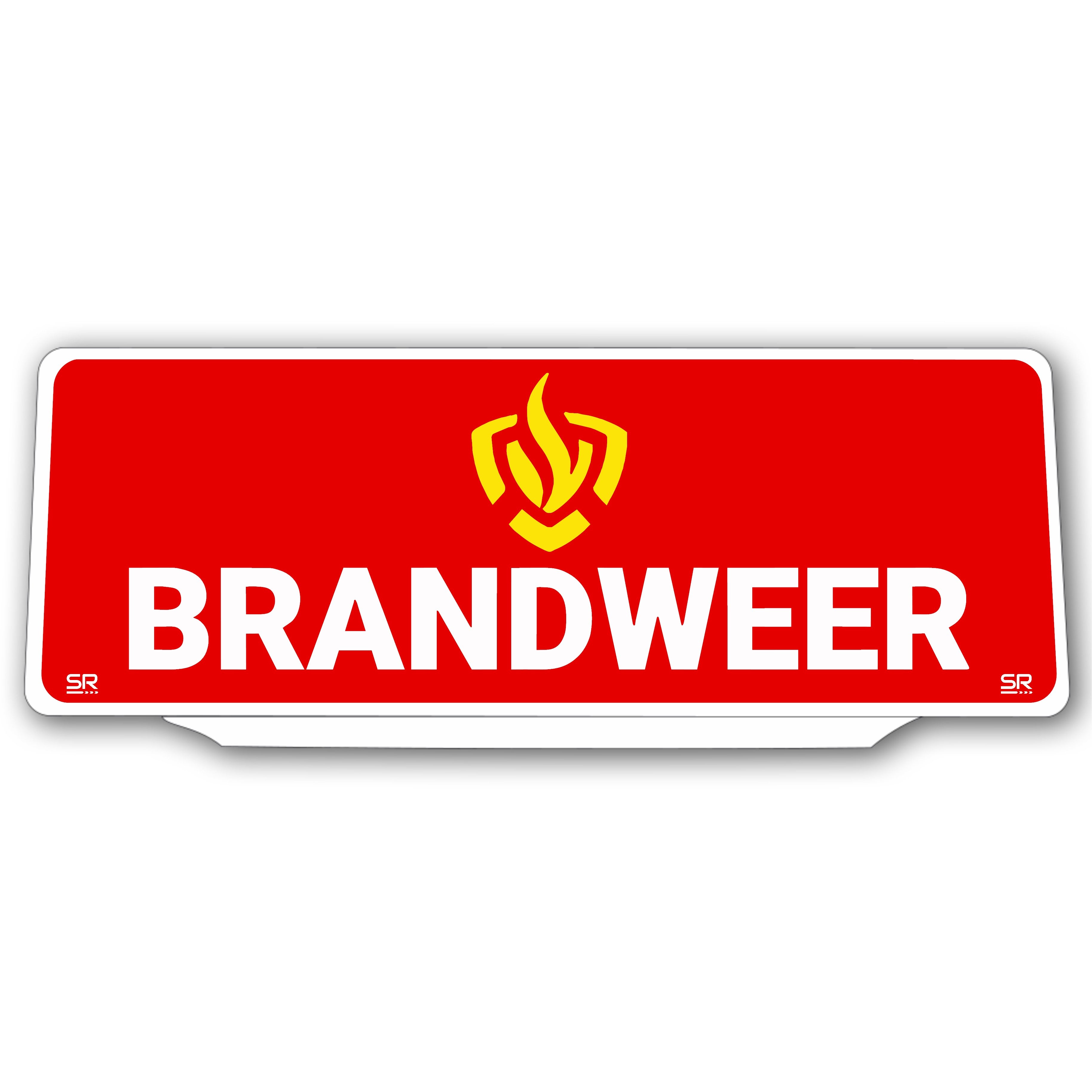 Univisor - BRANDWEER