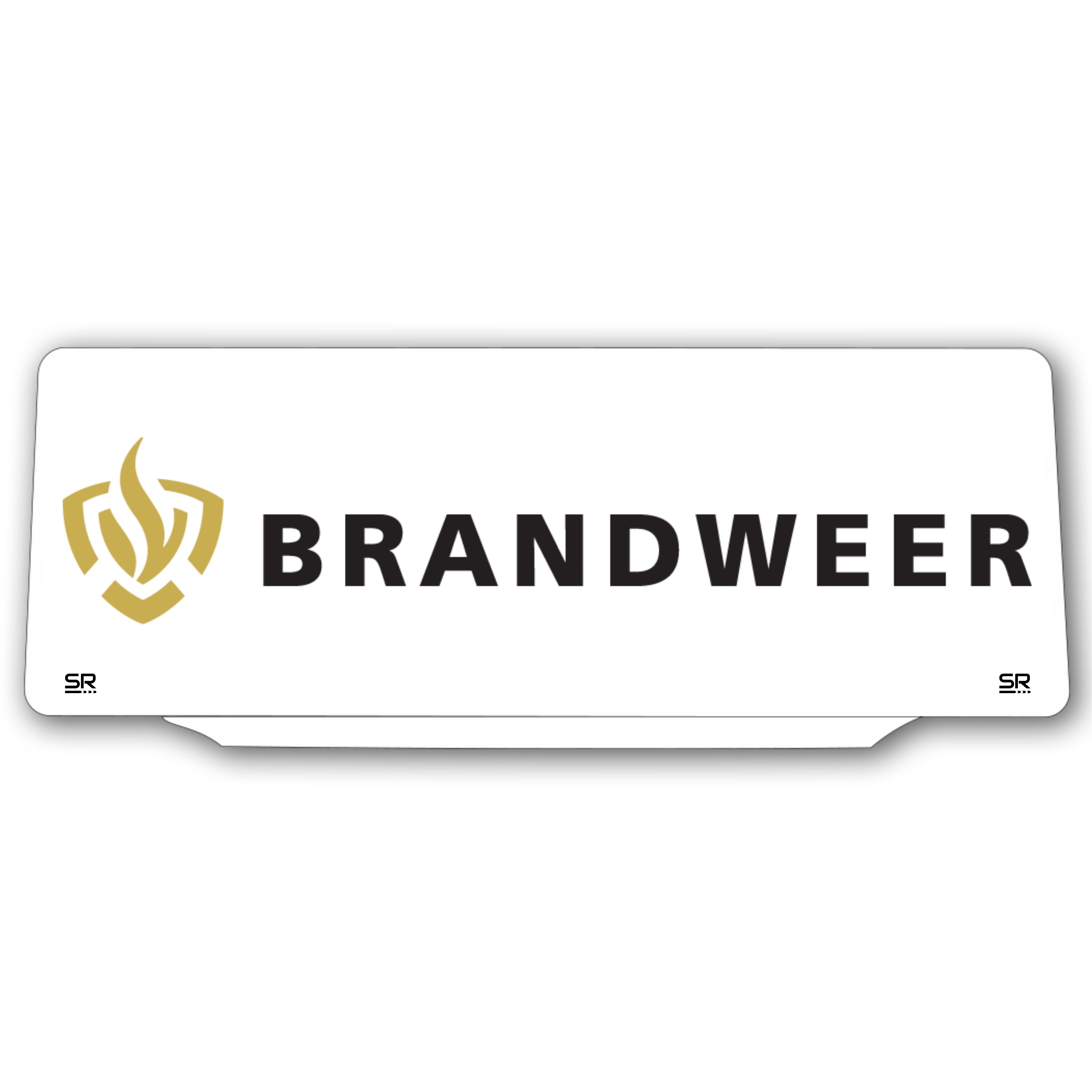 Univisor - BRANDWEER