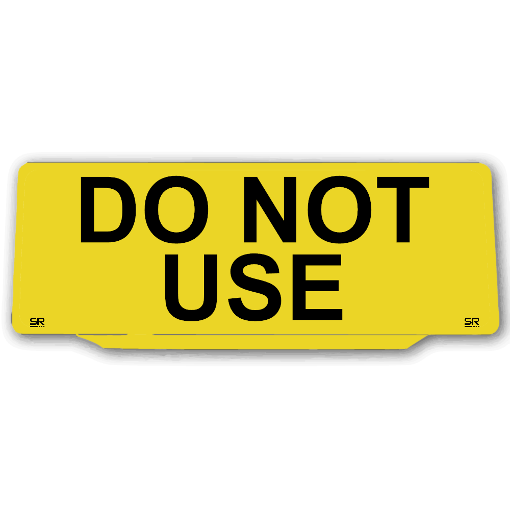 Univisor - DO NOT USE