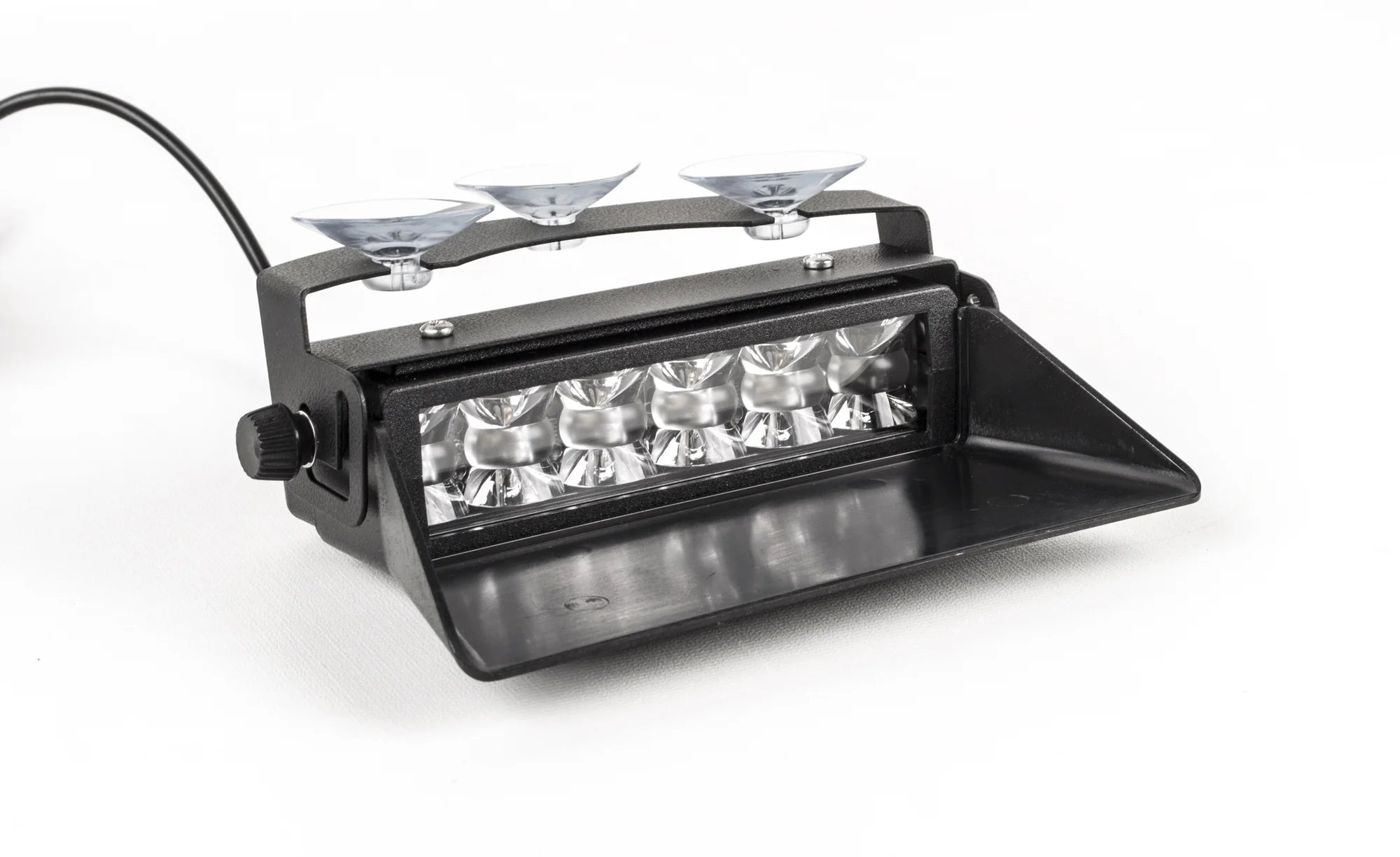 Redtronic FX Dash Mount