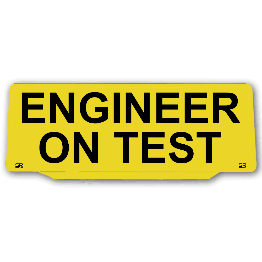 Univisor - Engineer on Test