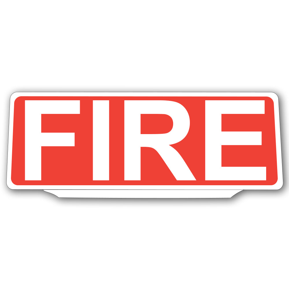Univisor - FIRE