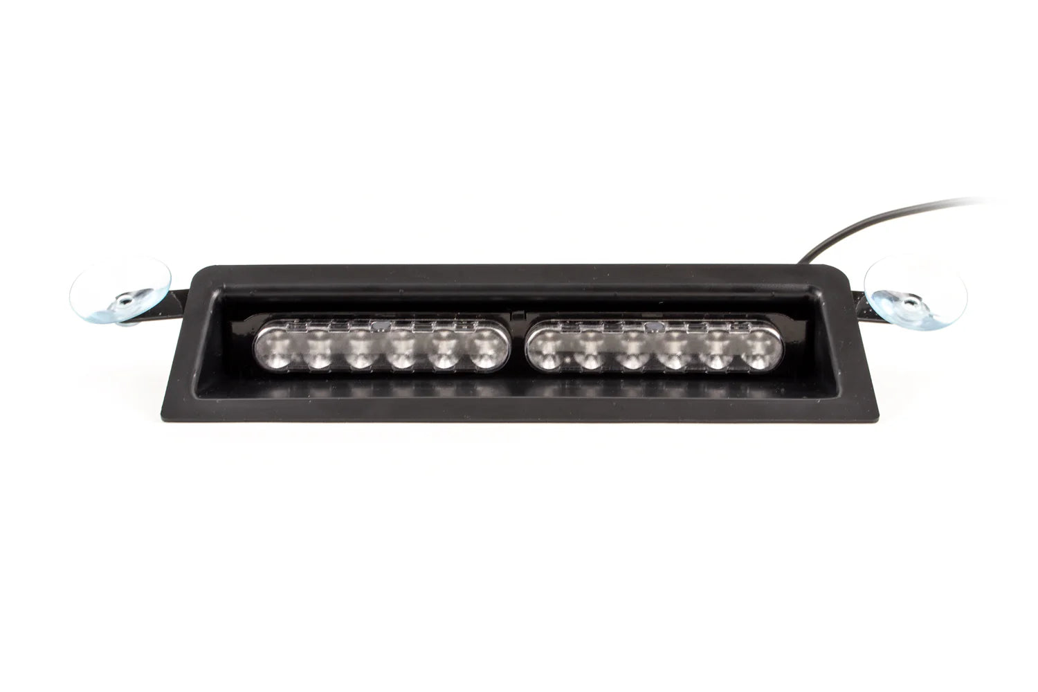 Redtronic Gecko Duo Dash Mount