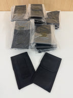 Belt Pouch