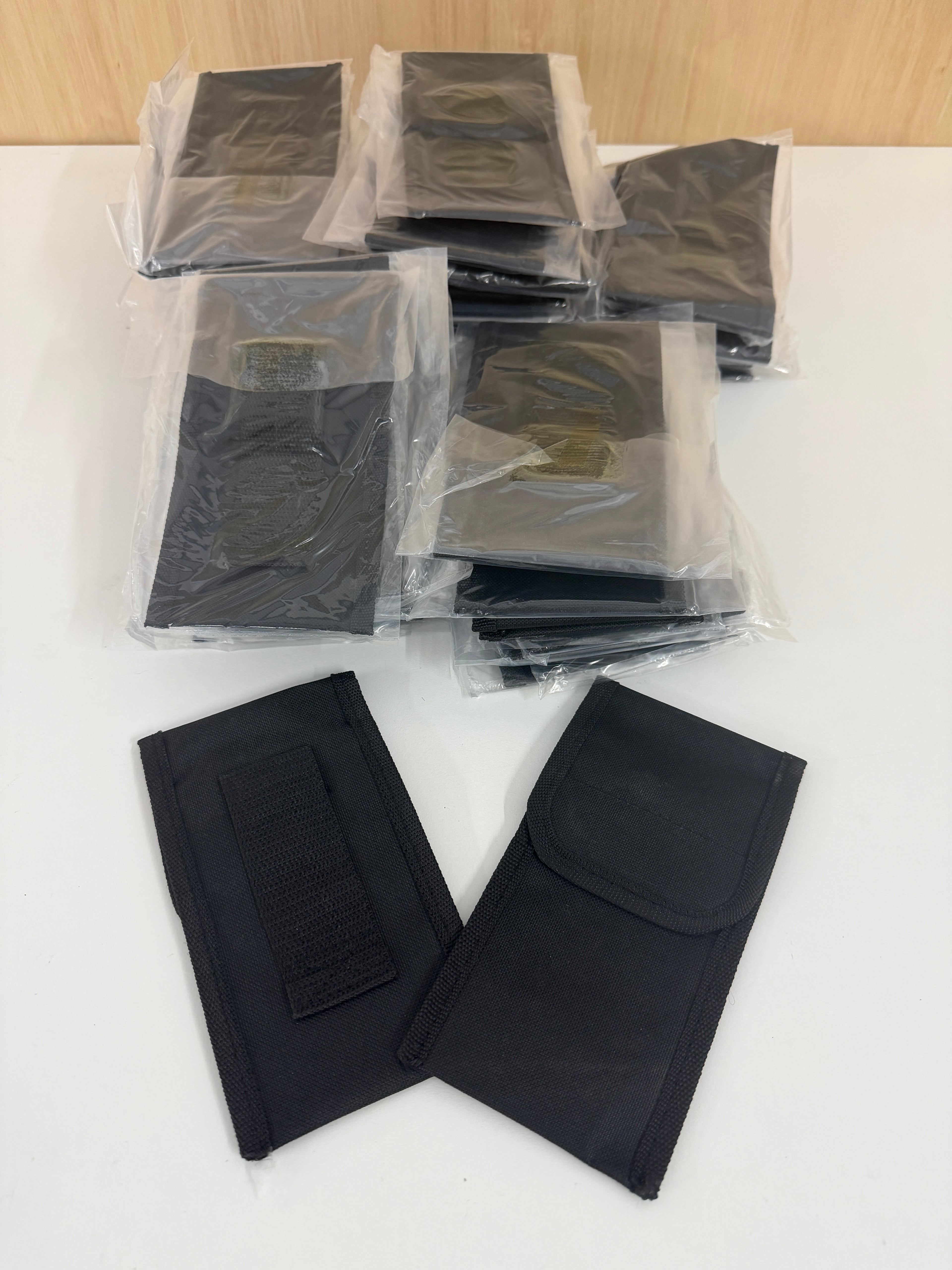 Belt Pouch