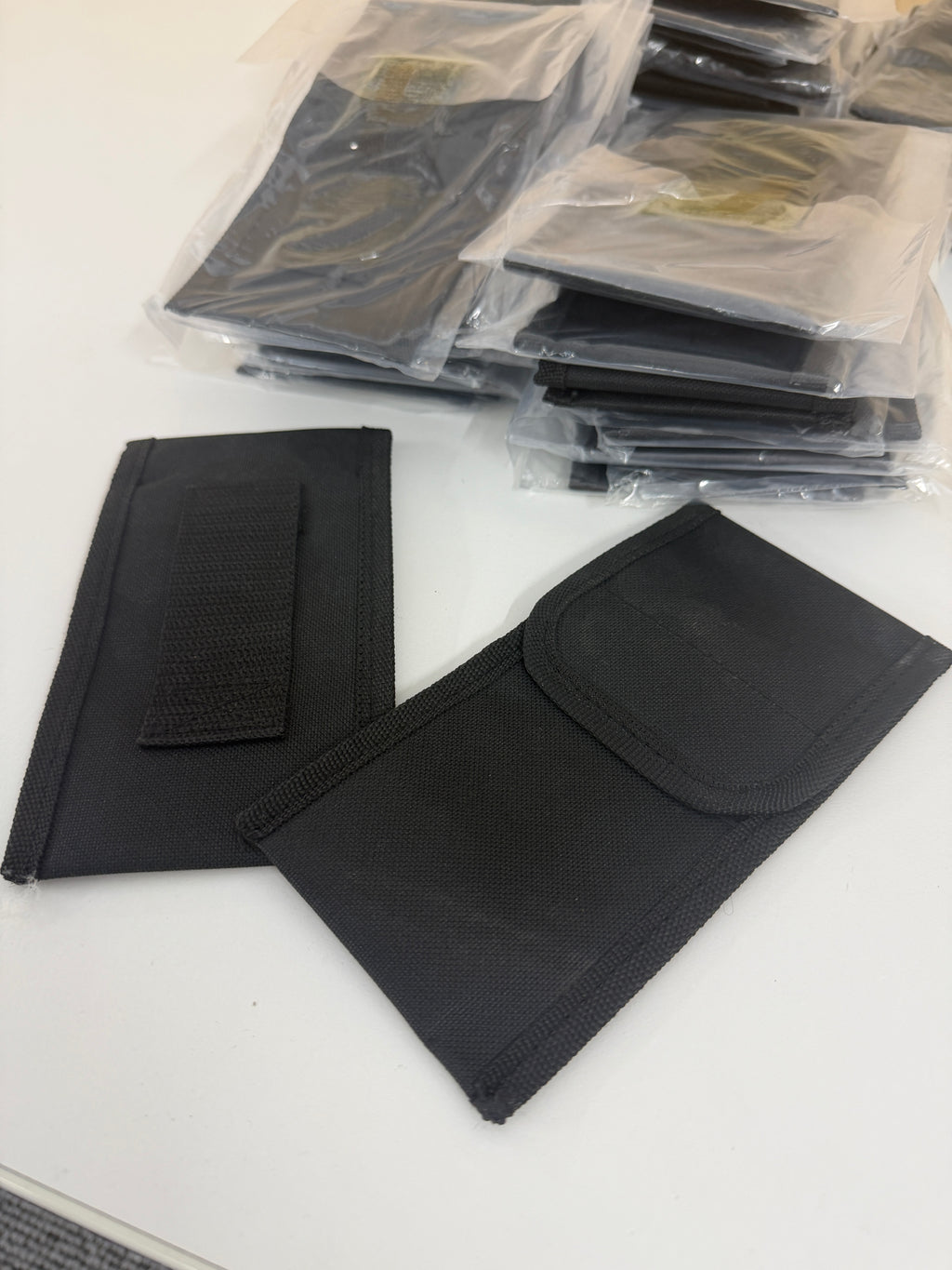 Belt Pouch