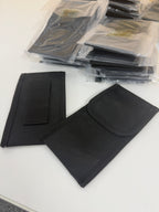 Belt Pouch