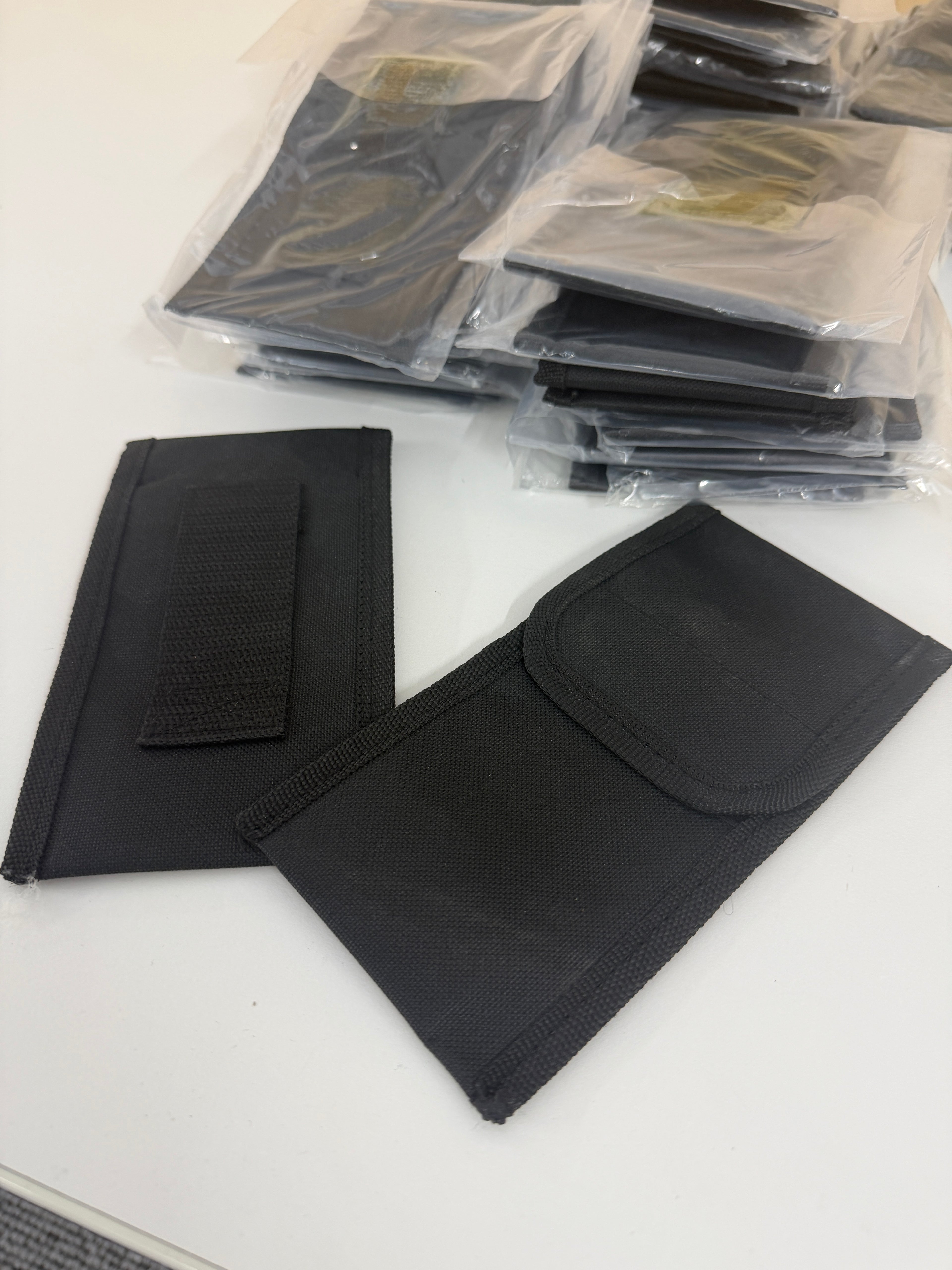 Belt Pouch