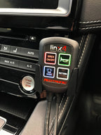 Redtronic Linx4 Universal Controller