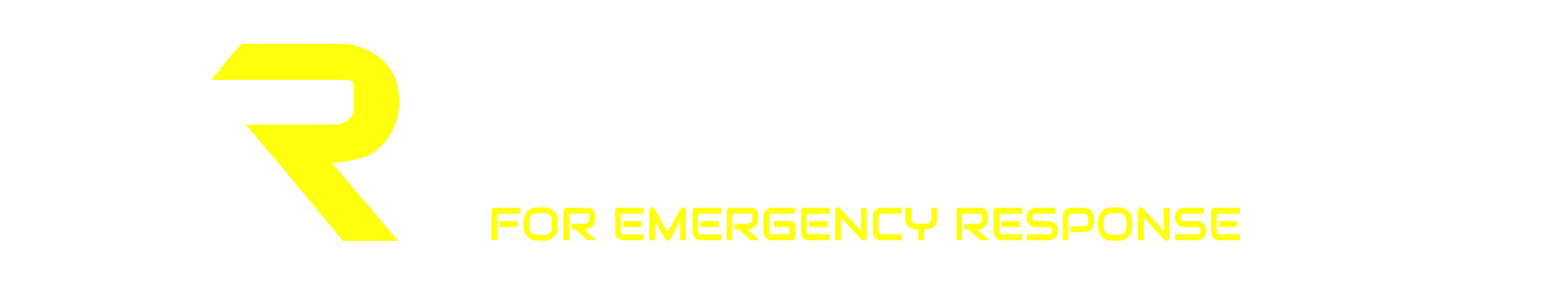 Safe Response UK