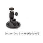 VSWD-SB4 4 Button Mini Controller