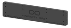 Redtronic Infinity SP2 Stealth Plate