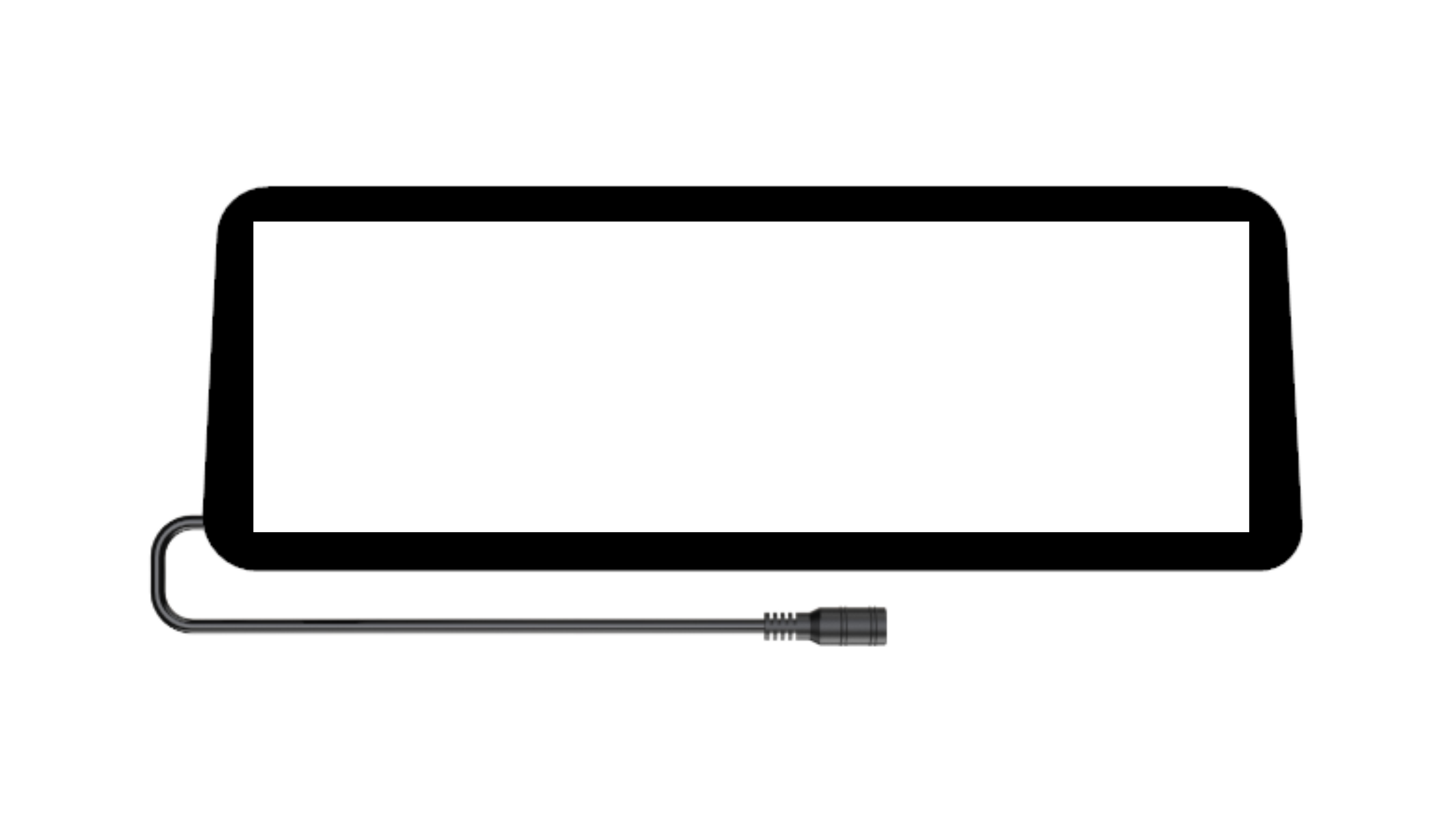 Blank Safe Responder X - Bulk Purchase
