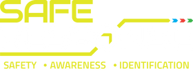 Safe Response UK