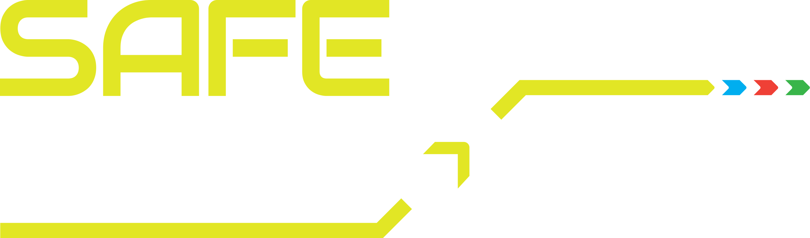 Safe Response UK