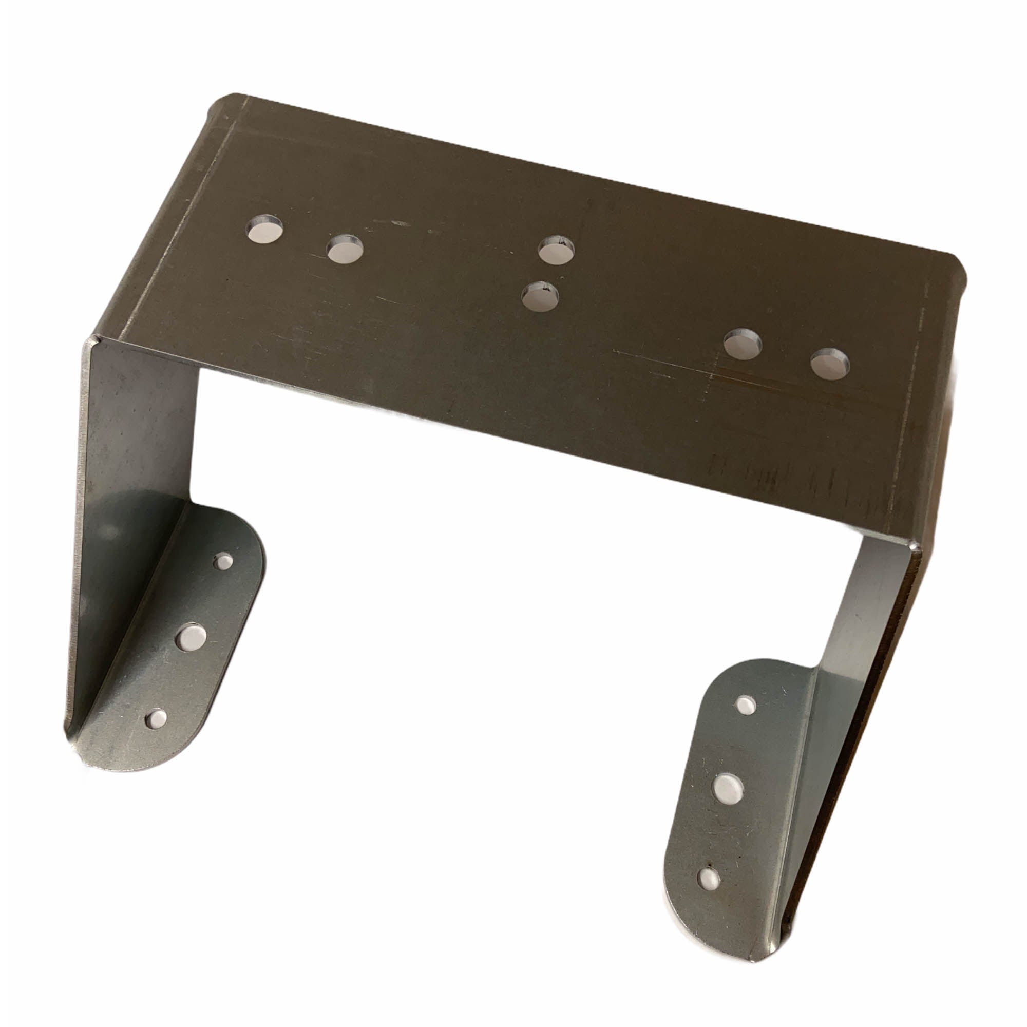 VSWD Mini Bar Bracket