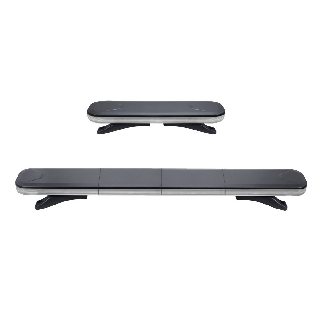 VSWD 790 Series Lightbars