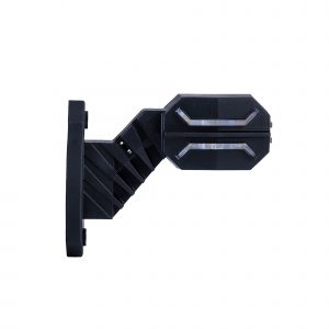 VSWD Dragon Series Marker Light