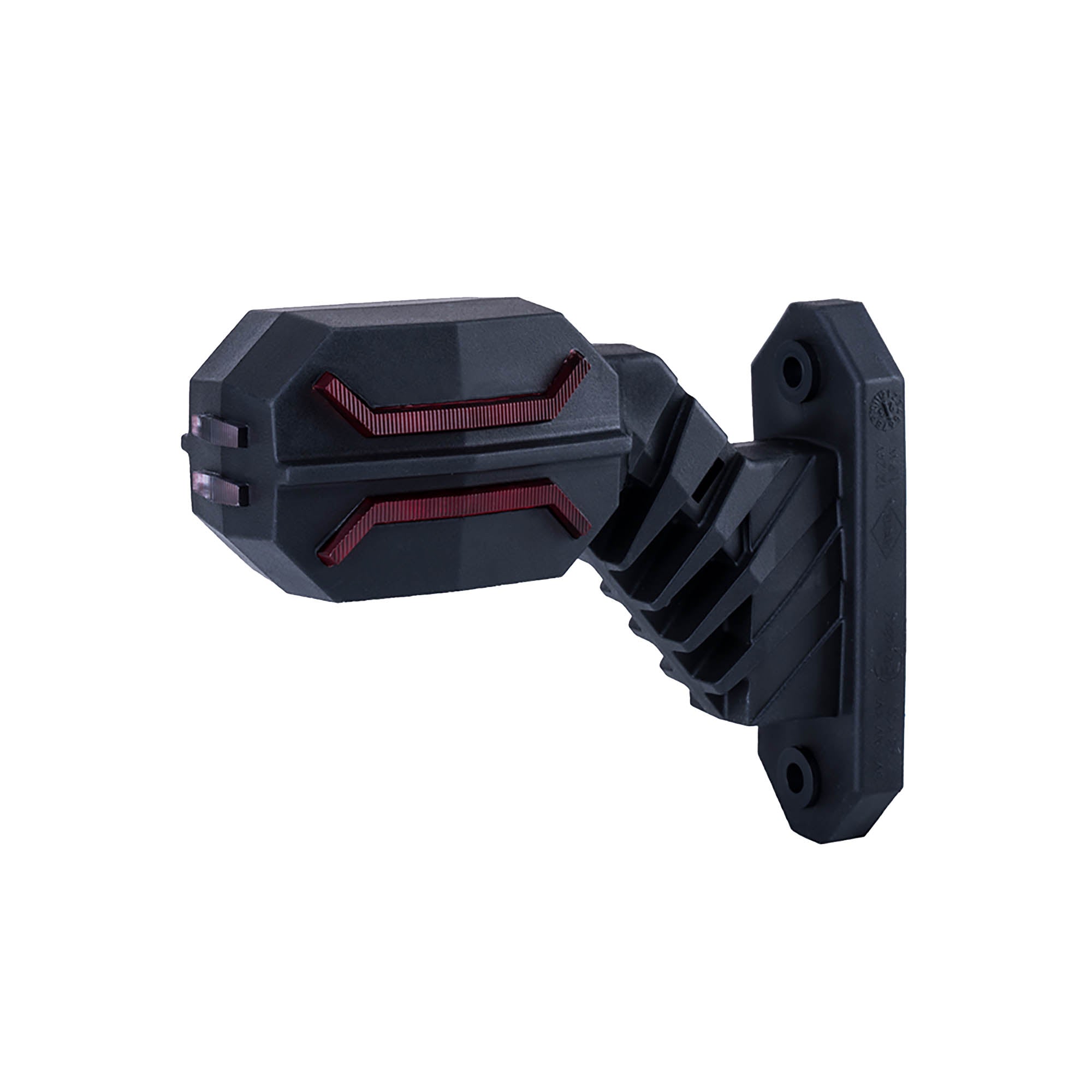 VSWD Dragon Series Marker Light