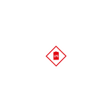 LPG Diamond