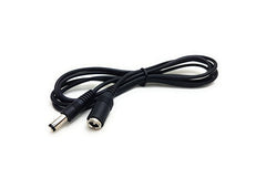 Plug & Play Accessory - Extension Cable - 2metres - plug and play with your Safe Responder