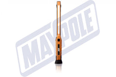 Maypole  300lm COB inspection lamp and 20lm spot light  - MP4053